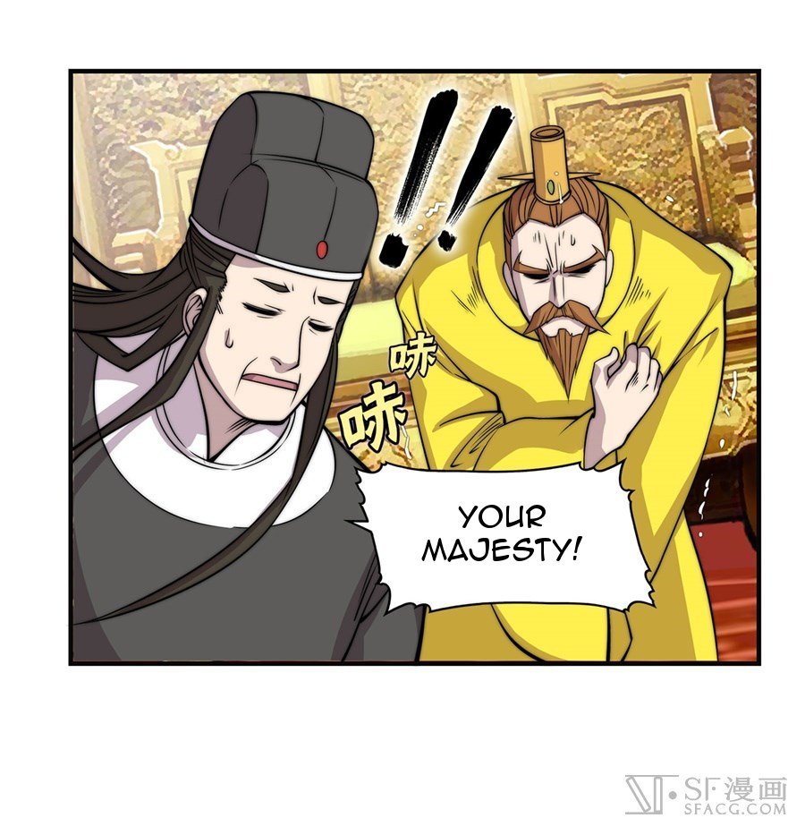 Page 8 of Chapter 61