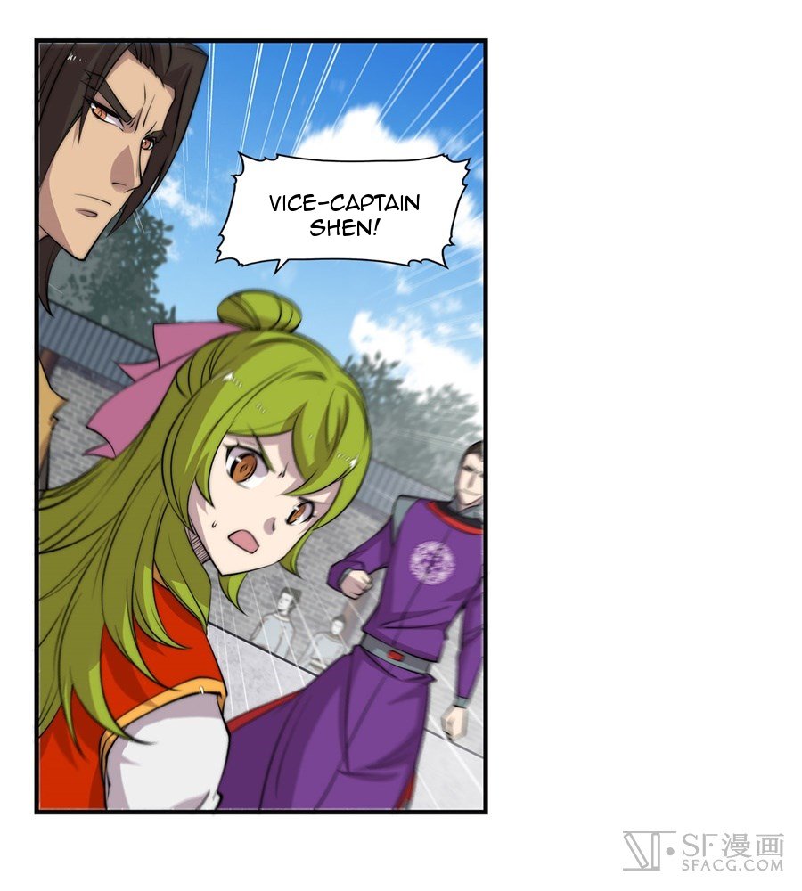 Page 12 of Chapter 61