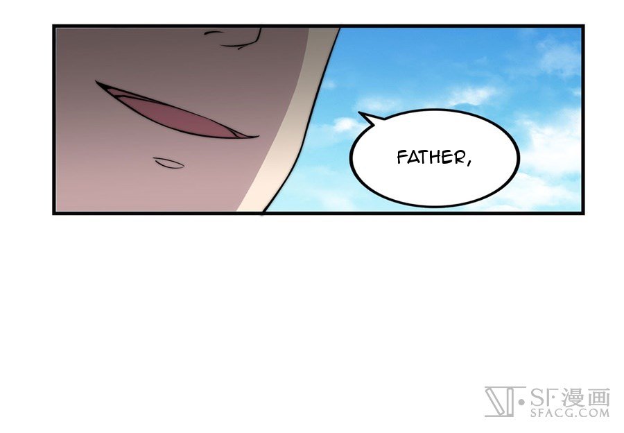 Page 13 of Chapter 61