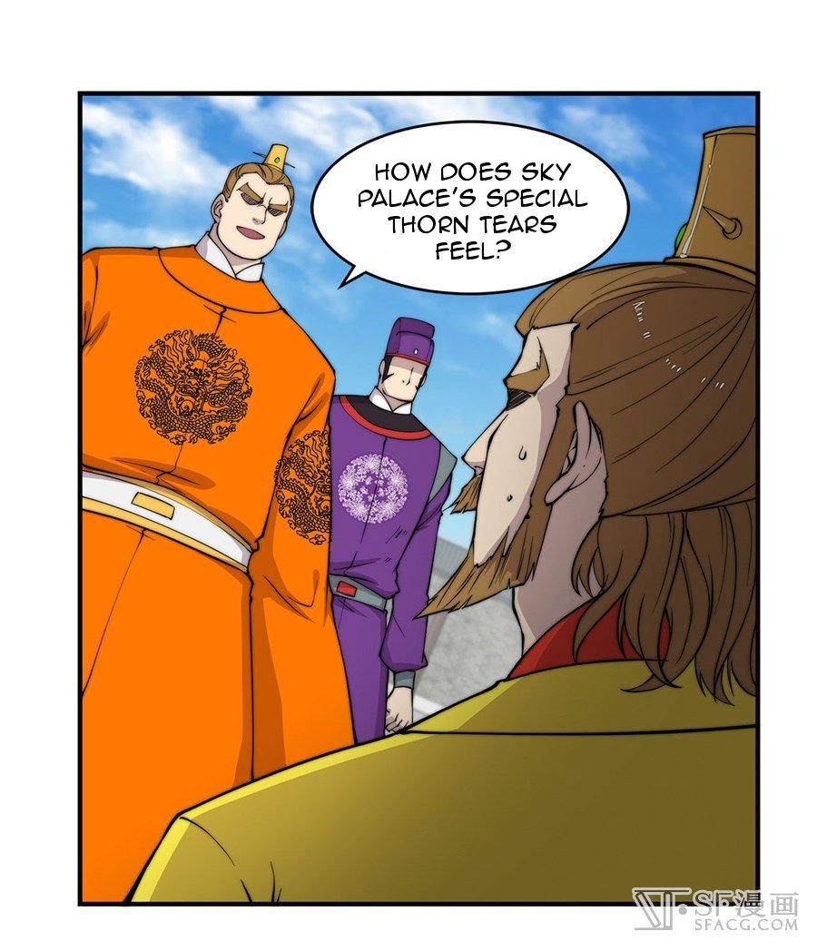Page 14 of Chapter 61