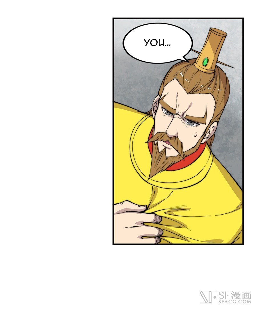 Page 15 of Chapter 61