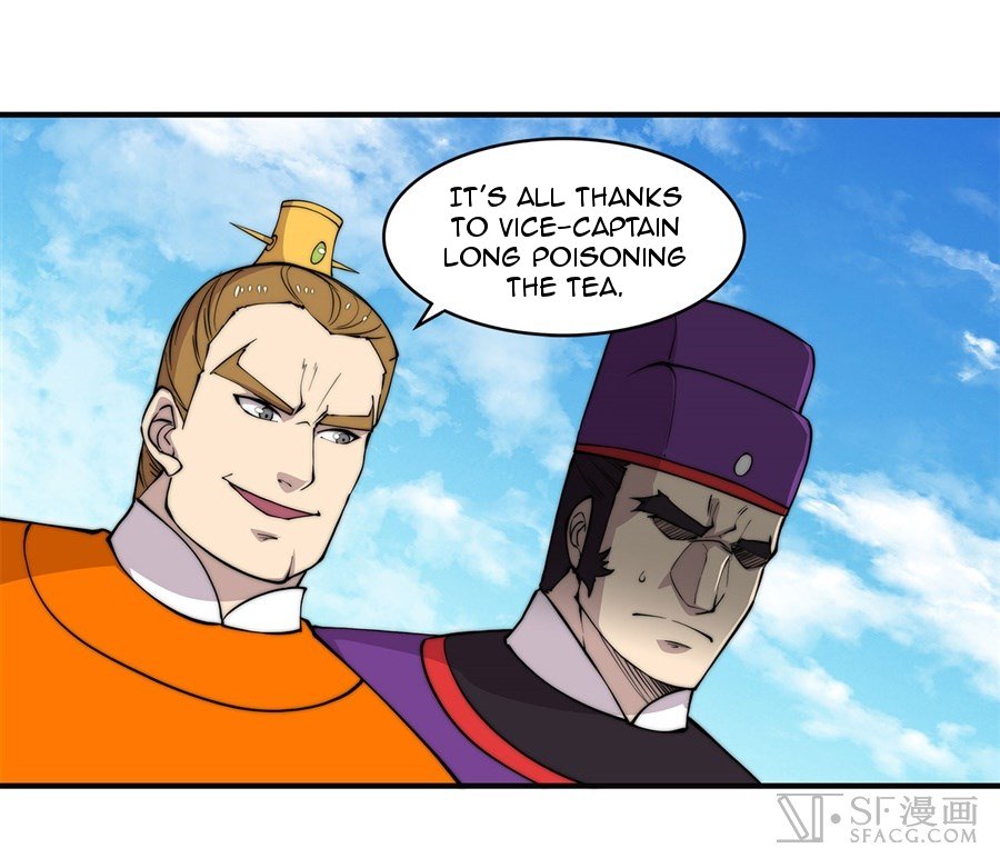 Page 16 of Chapter 61