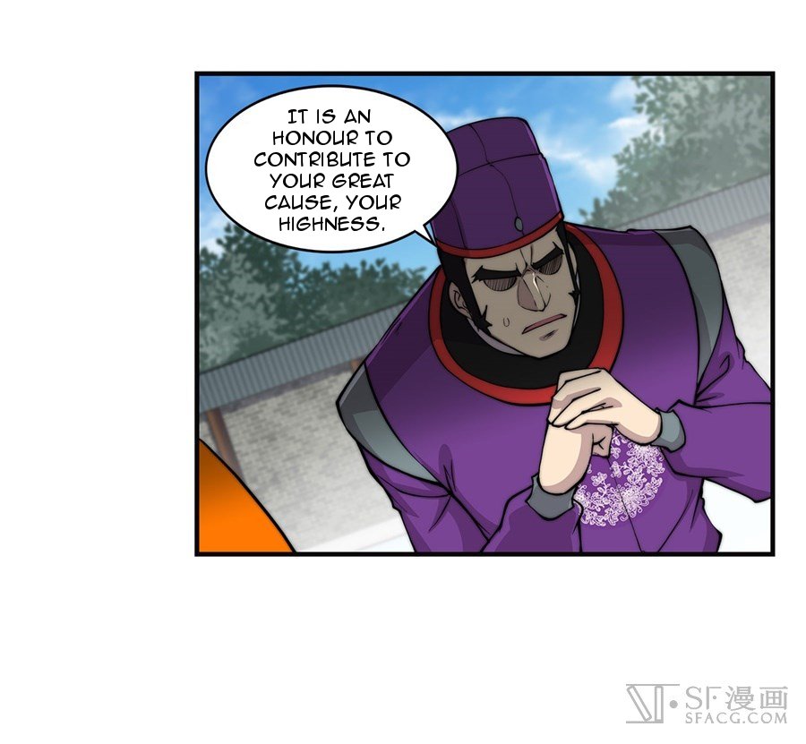 Page 17 of Chapter 61