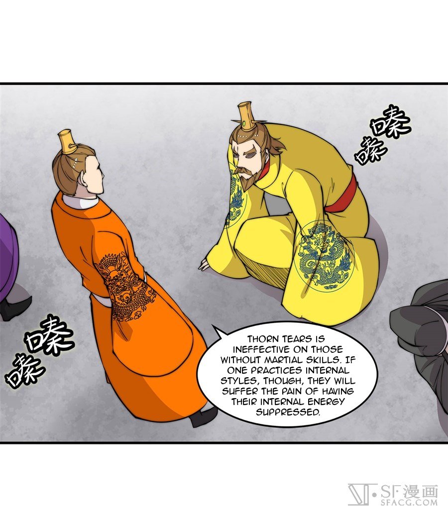 Page 18 of Chapter 61