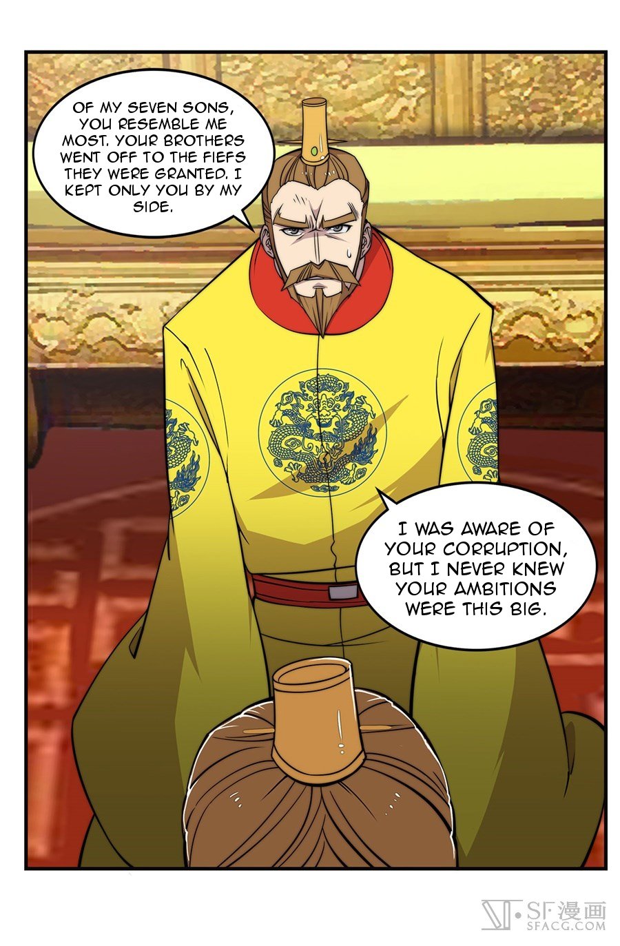 Page 21 of Chapter 61
