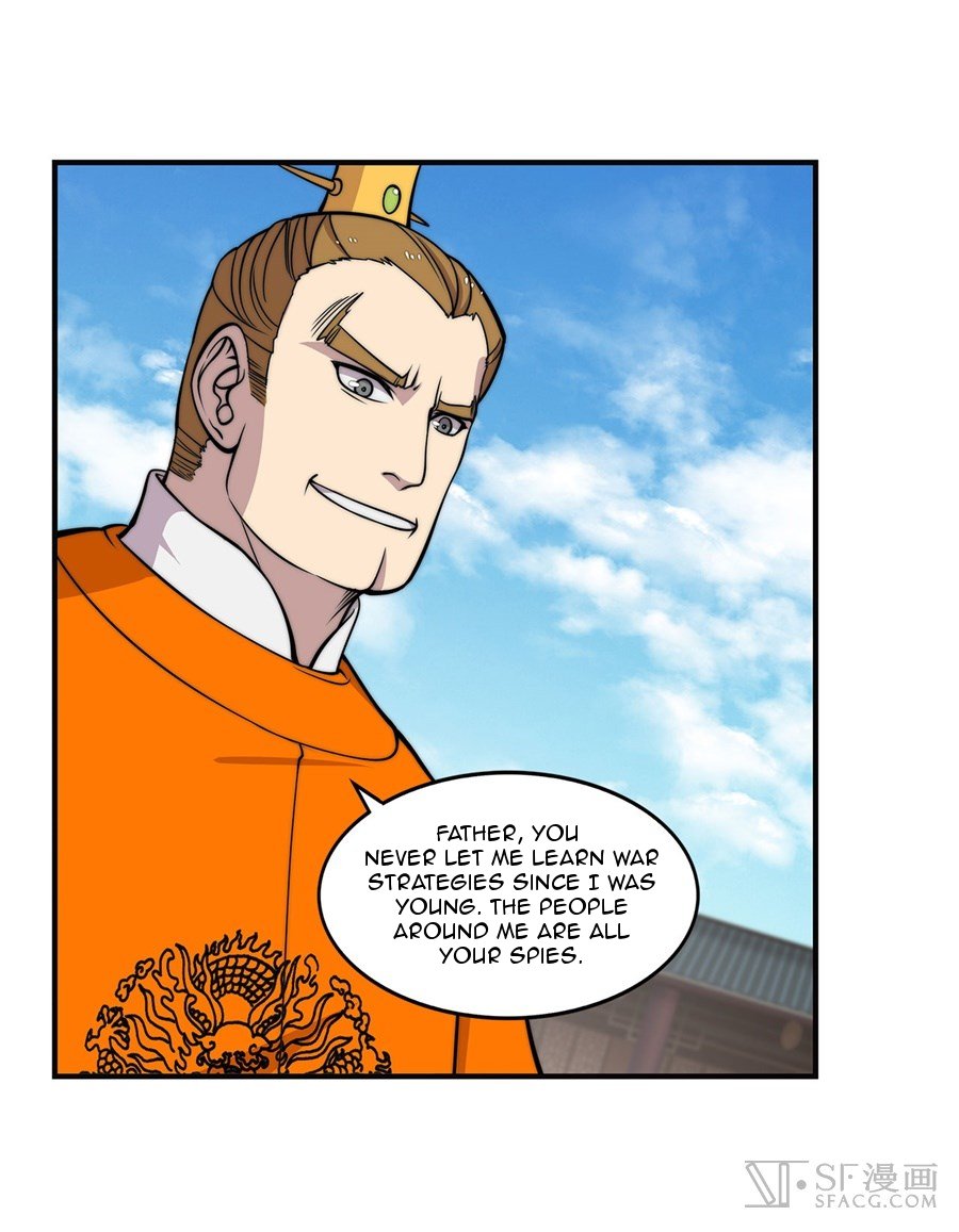 Page 22 of Chapter 61