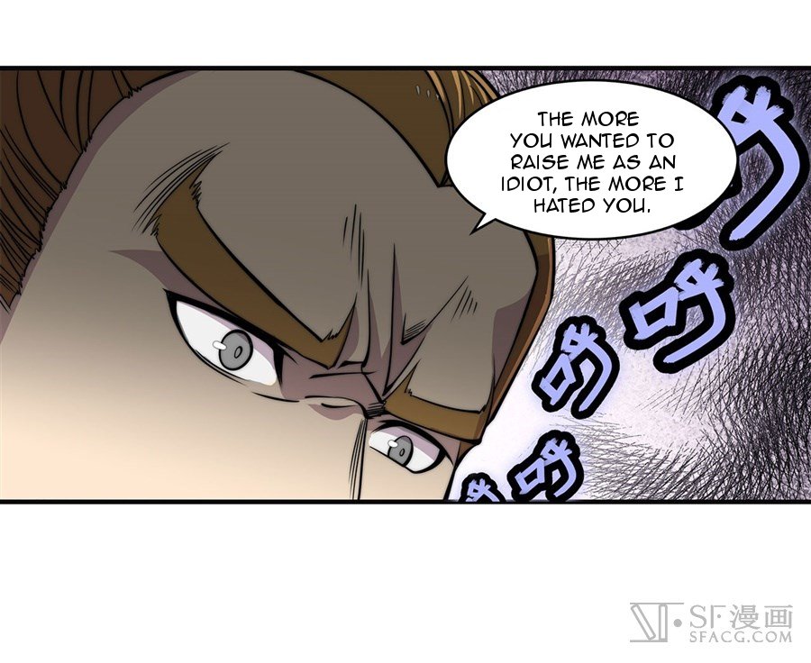 Page 23 of Chapter 61