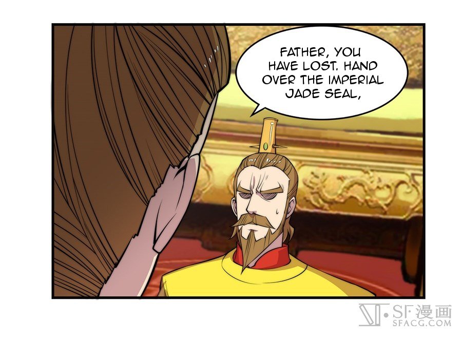 Page 24 of Chapter 61
