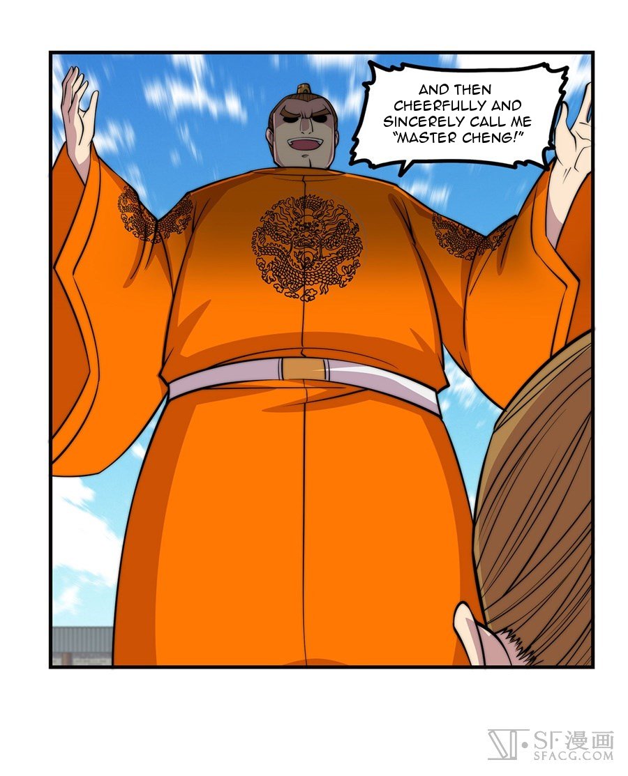 Page 25 of Chapter 61