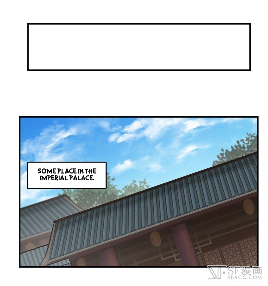 Page 28 of Chapter 61