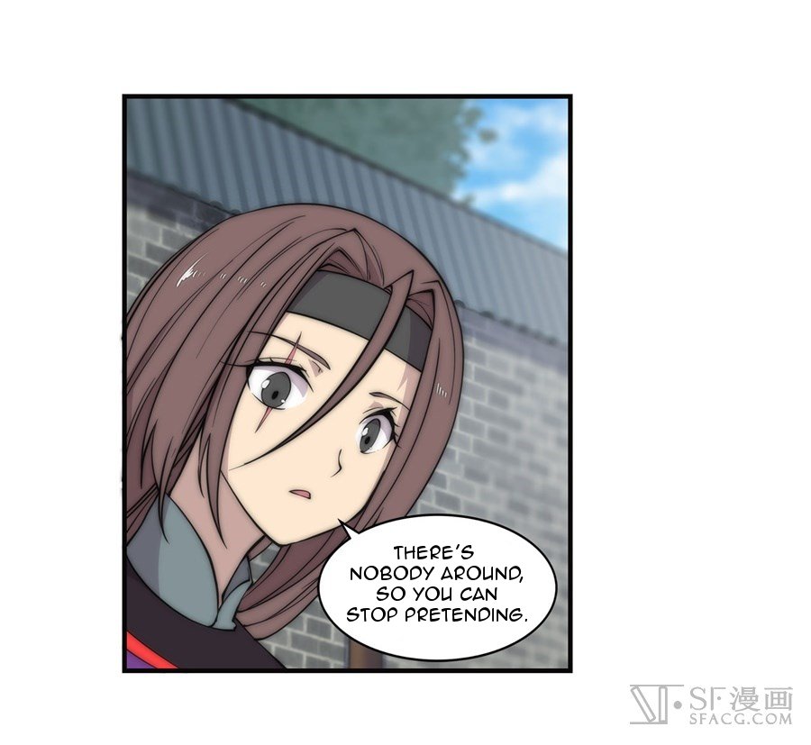 Page 30 of Chapter 61