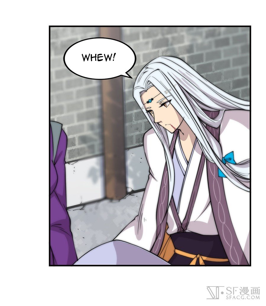 Page 32 of Chapter 61