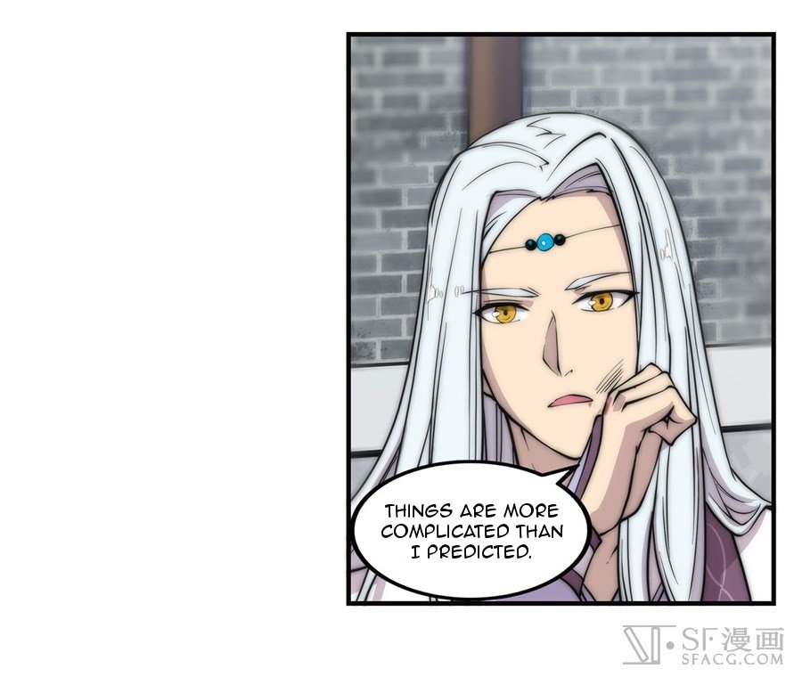 Page 33 of Chapter 61