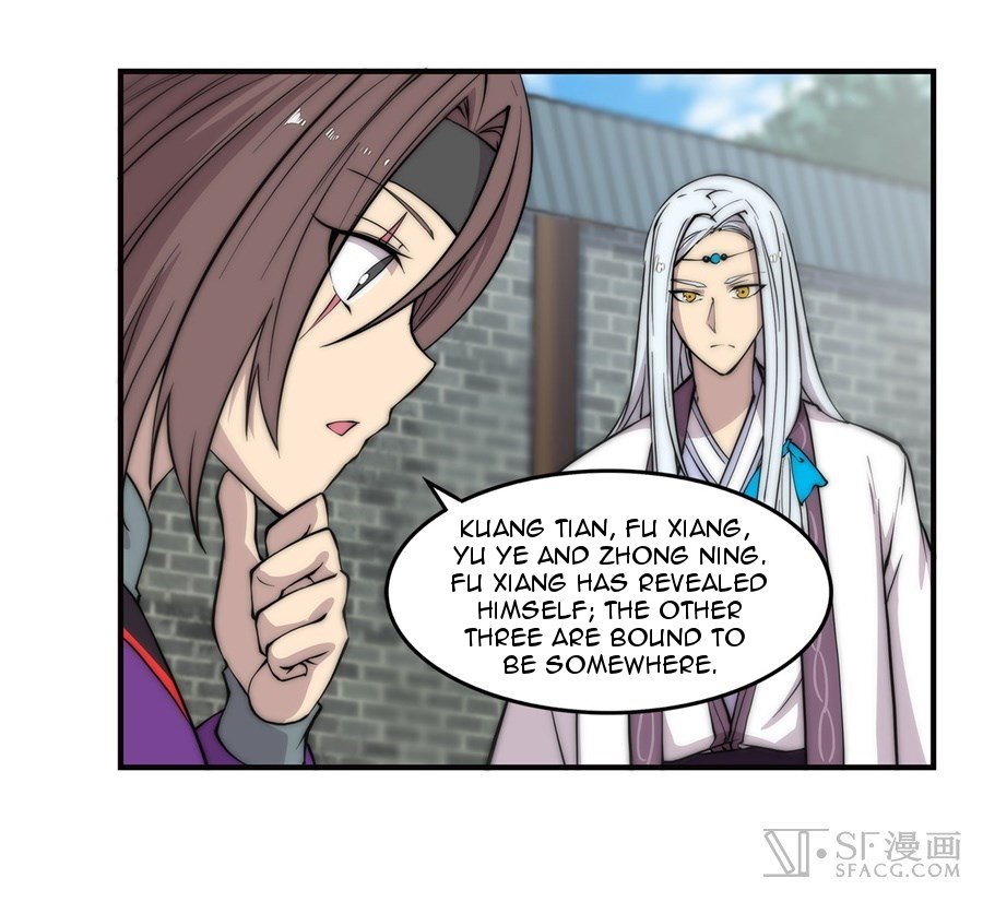 Page 34 of Chapter 61