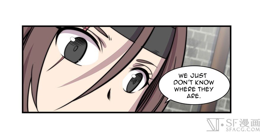 Page 35 of Chapter 61