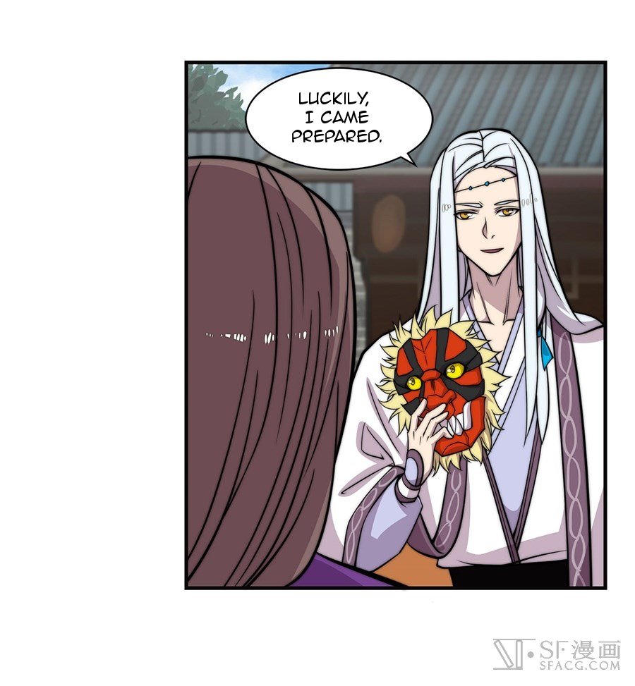 Page 36 of Chapter 61