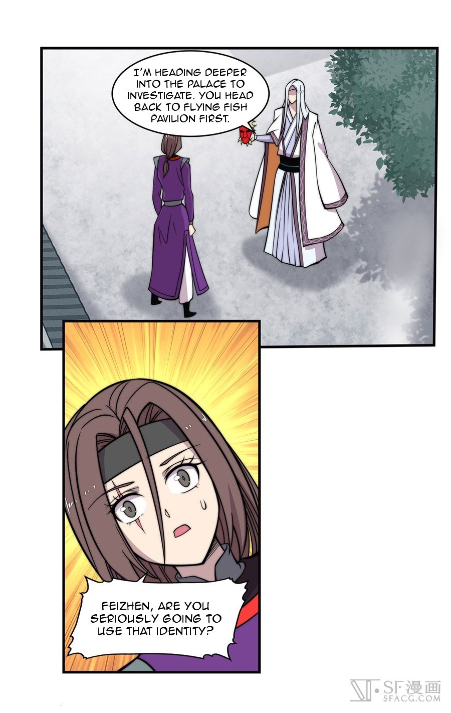 Page 38 of Chapter 61
