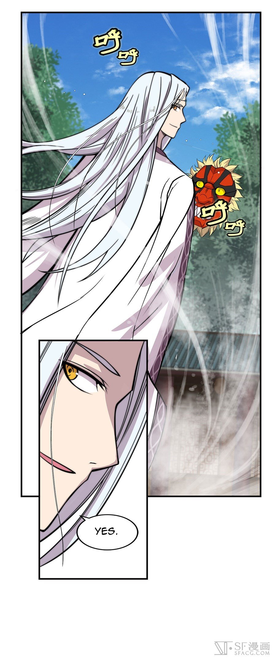 Page 39 of Chapter 61