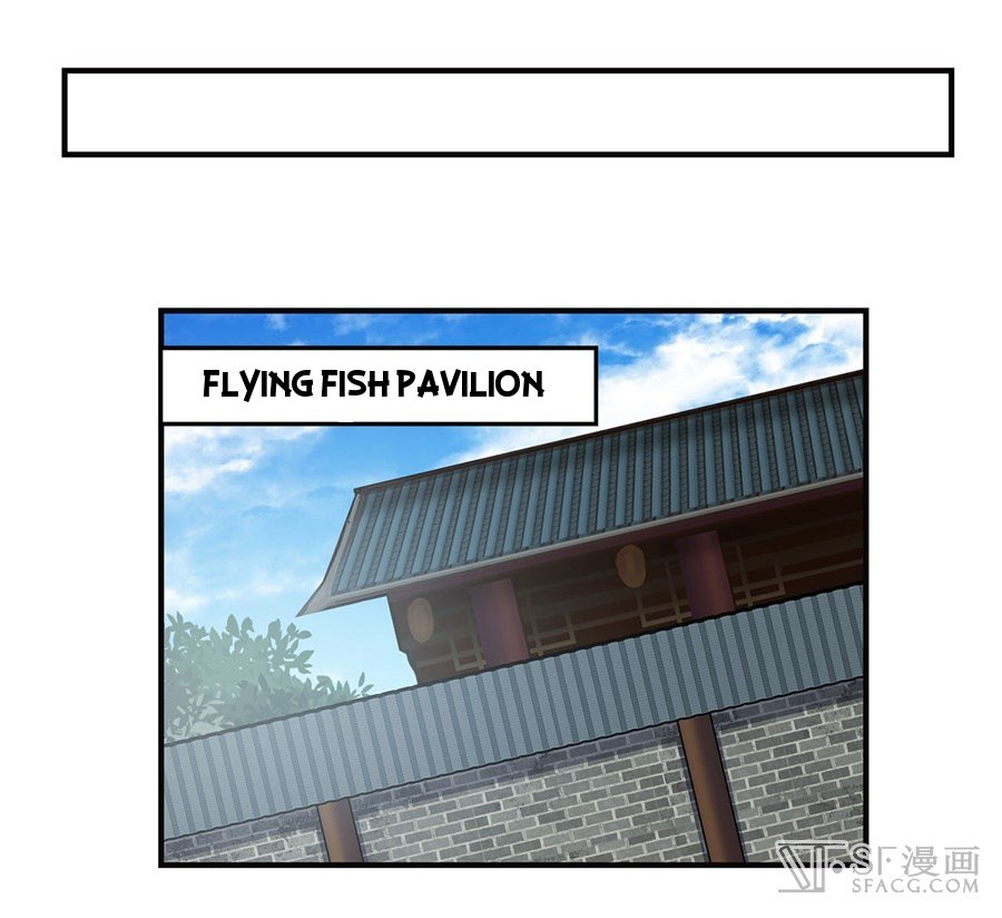 Page 40 of Chapter 61