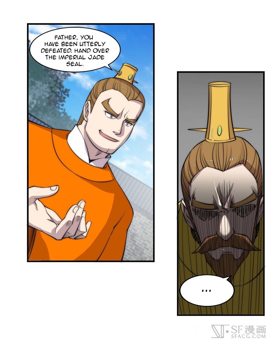 Page 41 of Chapter 61