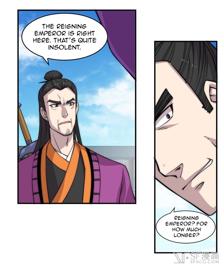 Page 44 of Chapter 61