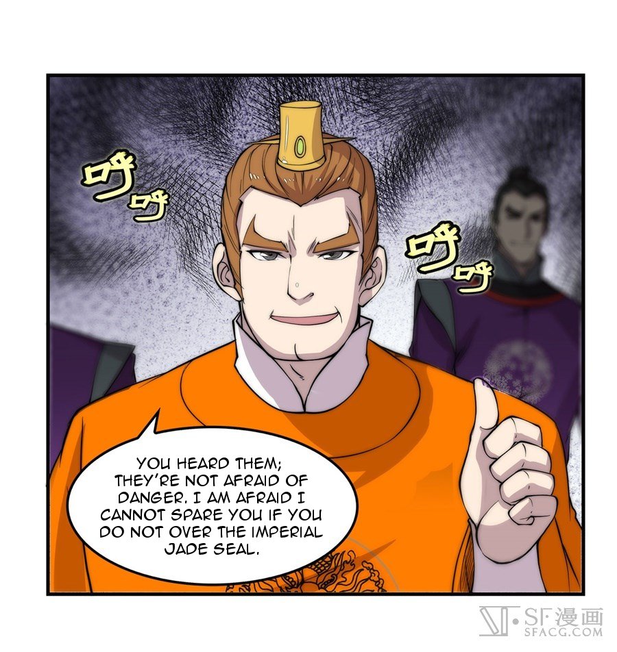 Page 45 of Chapter 61