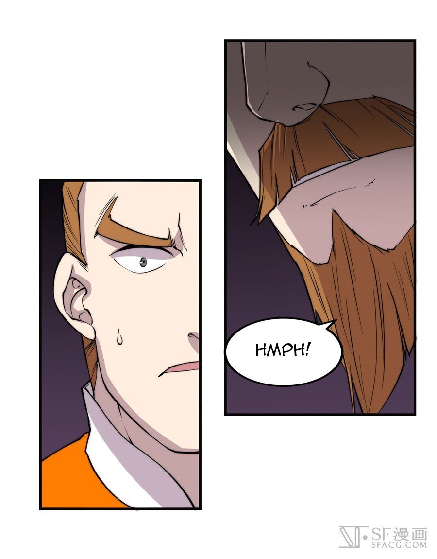 Page 46 of Chapter 61