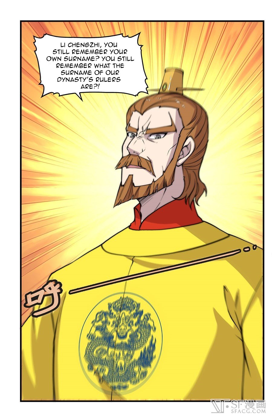 Page 47 of Chapter 61