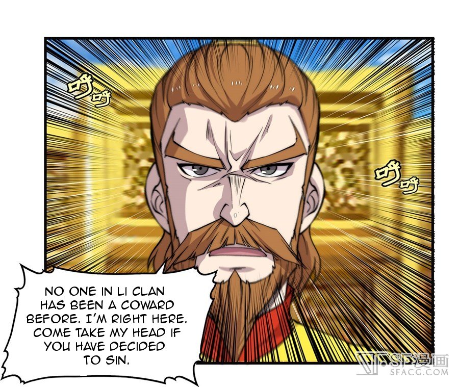 Page 49 of Chapter 61