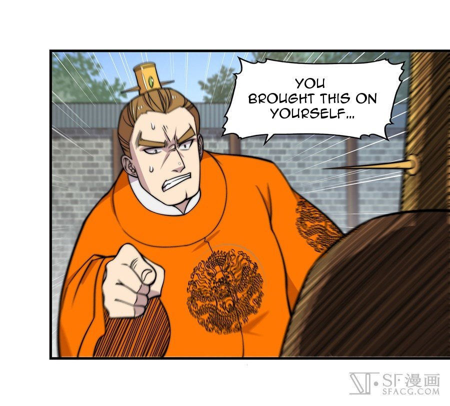 Page 50 of Chapter 61