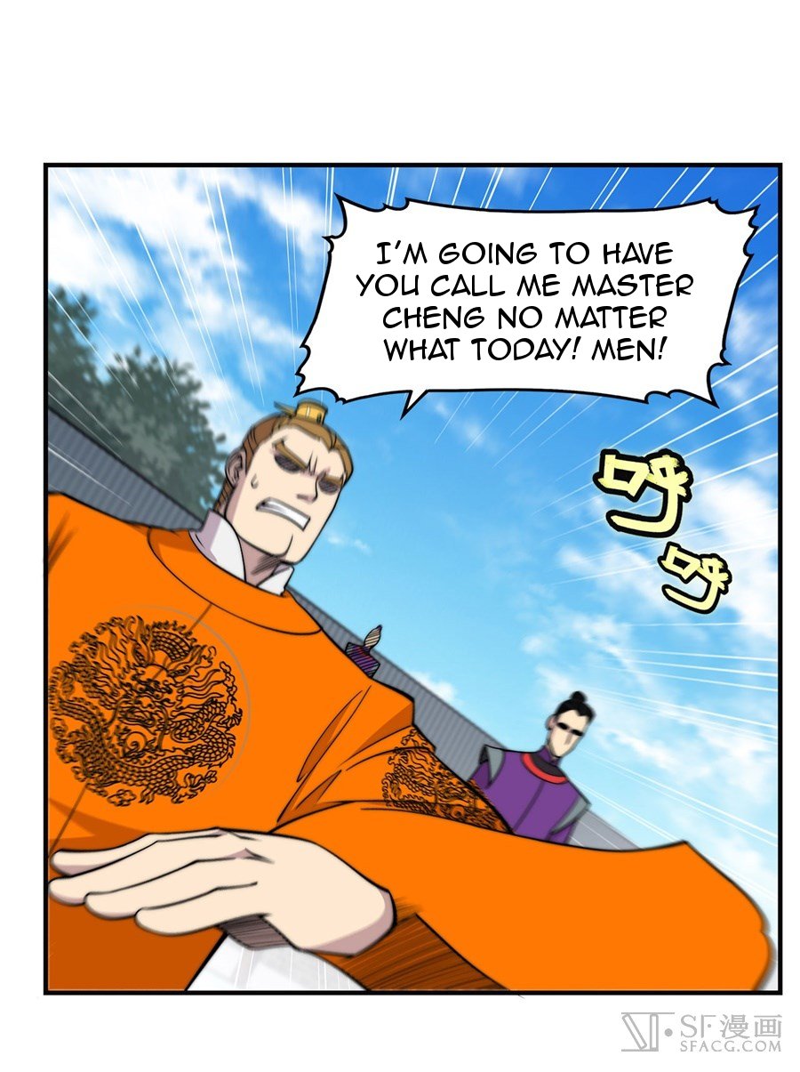 Page 51 of Chapter 61