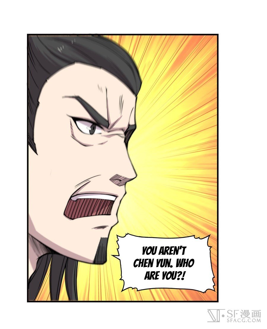 Page 57 of Chapter 61