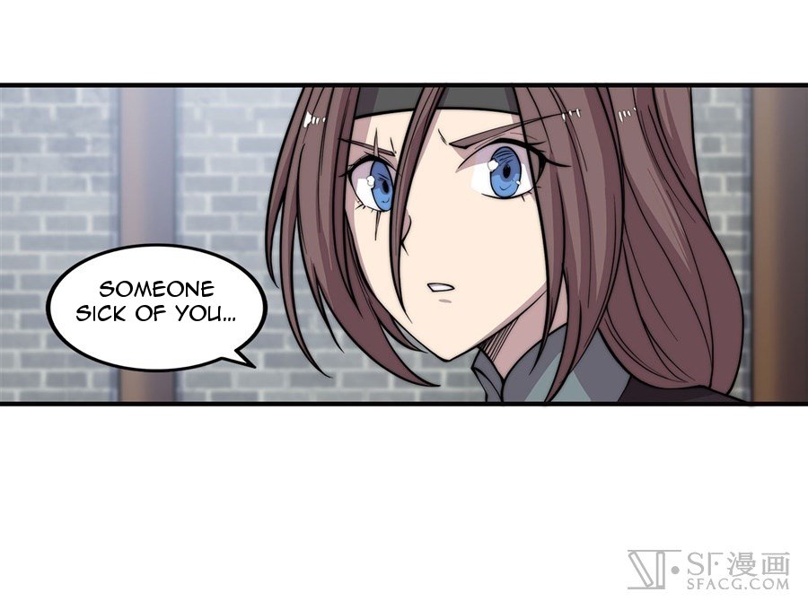 Page 58 of Chapter 61