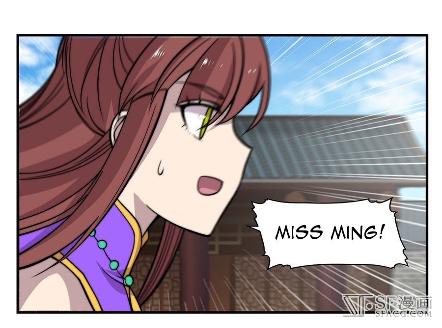Page 61 of Chapter 61