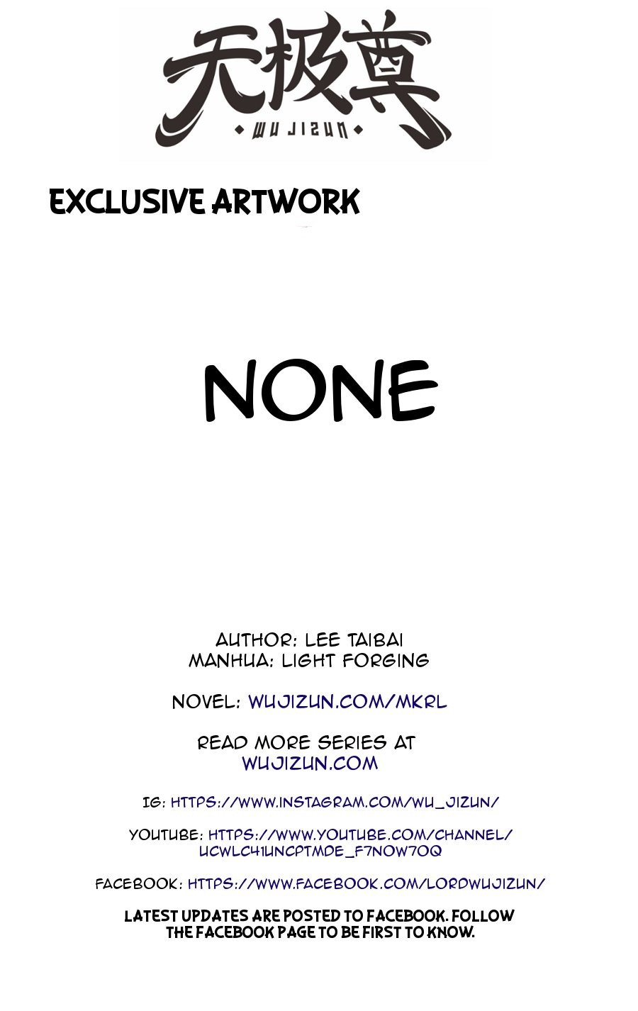Page 62 of Chapter 61