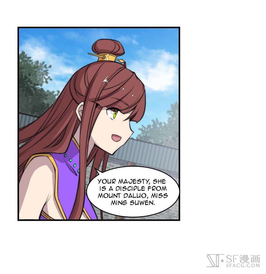 Page 4 of Chapter 62