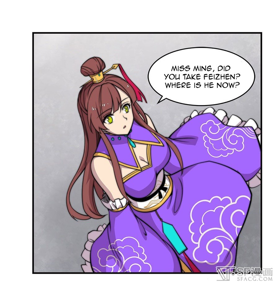 Page 7 of Chapter 62