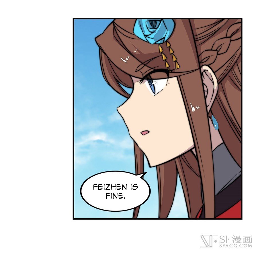 Page 9 of Chapter 62