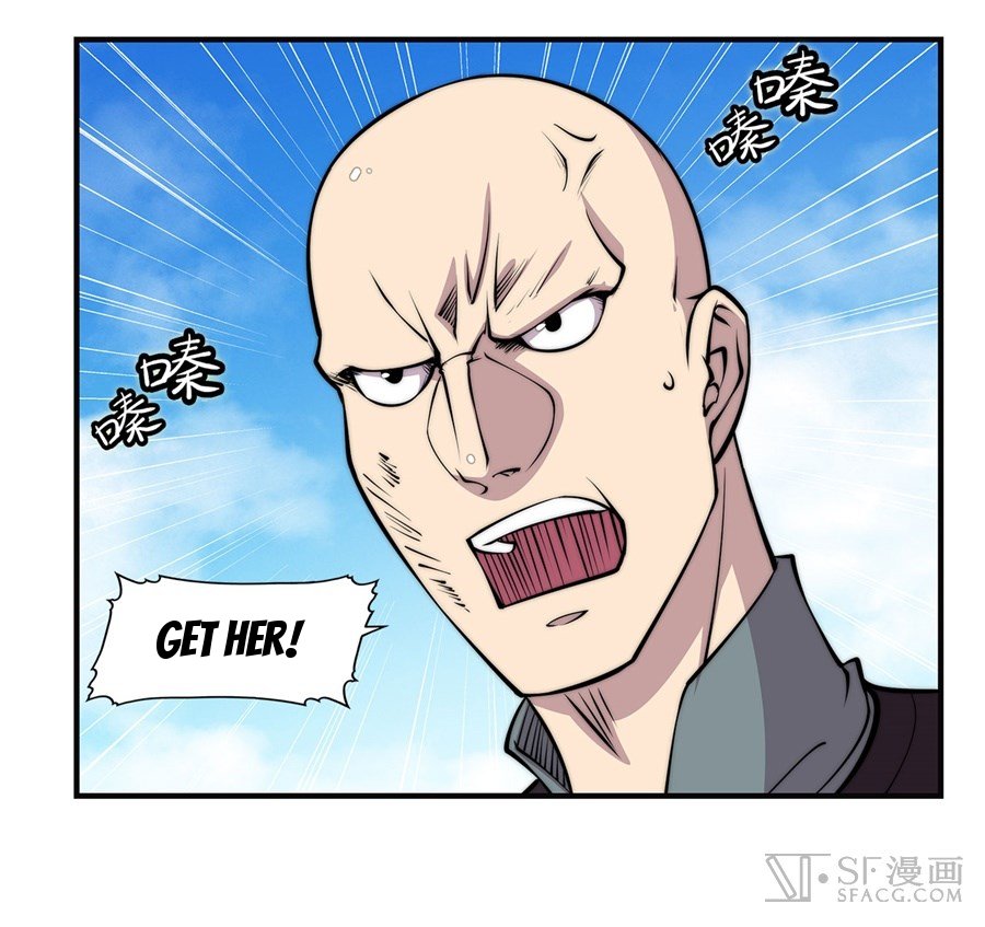 Page 36 of Chapter 62