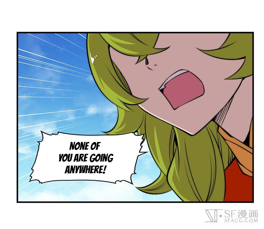 Page 39 of Chapter 62