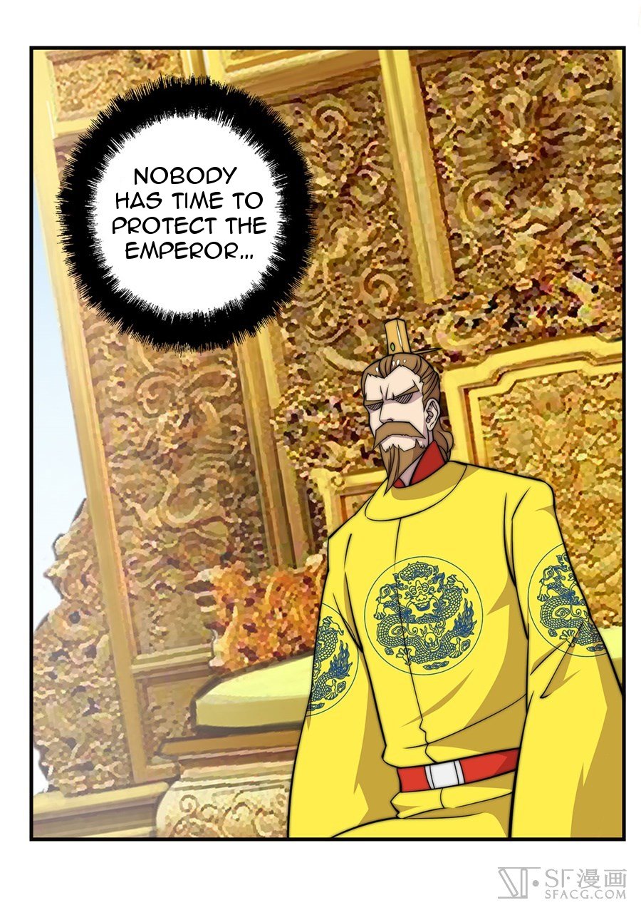 Page 45 of Chapter 62