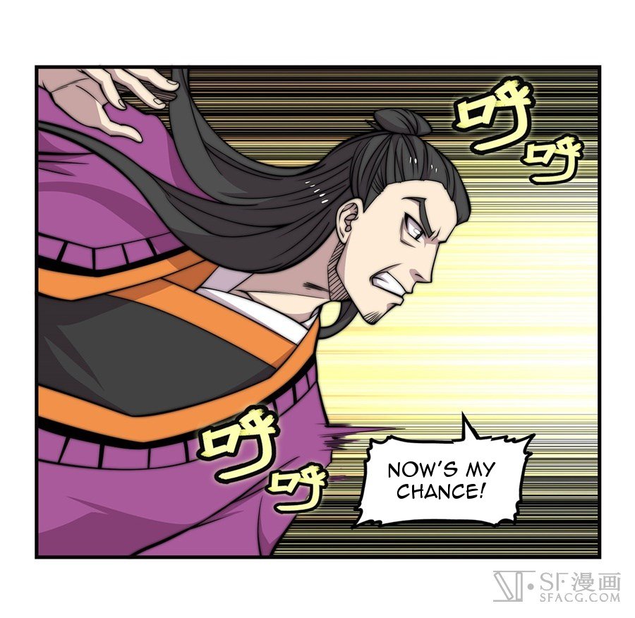Page 46 of Chapter 62