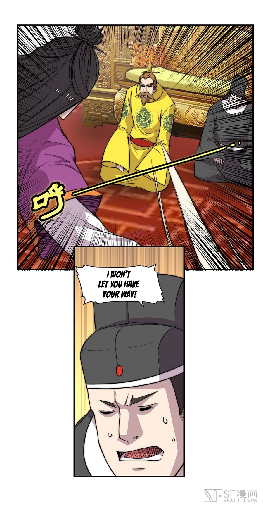 Page 47 of Chapter 62