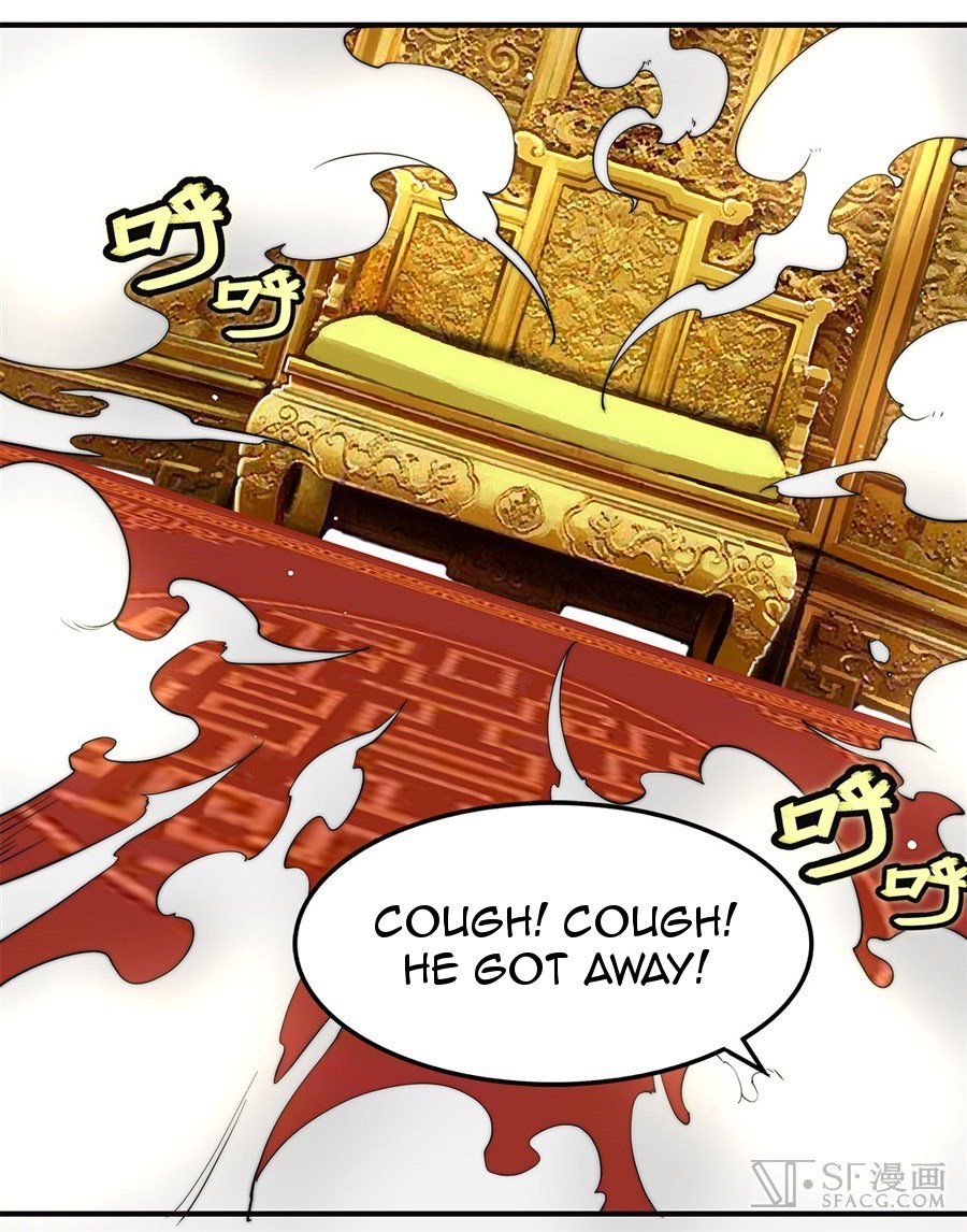 Page 49 of Chapter 62