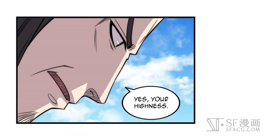 Page 52 of Chapter 62