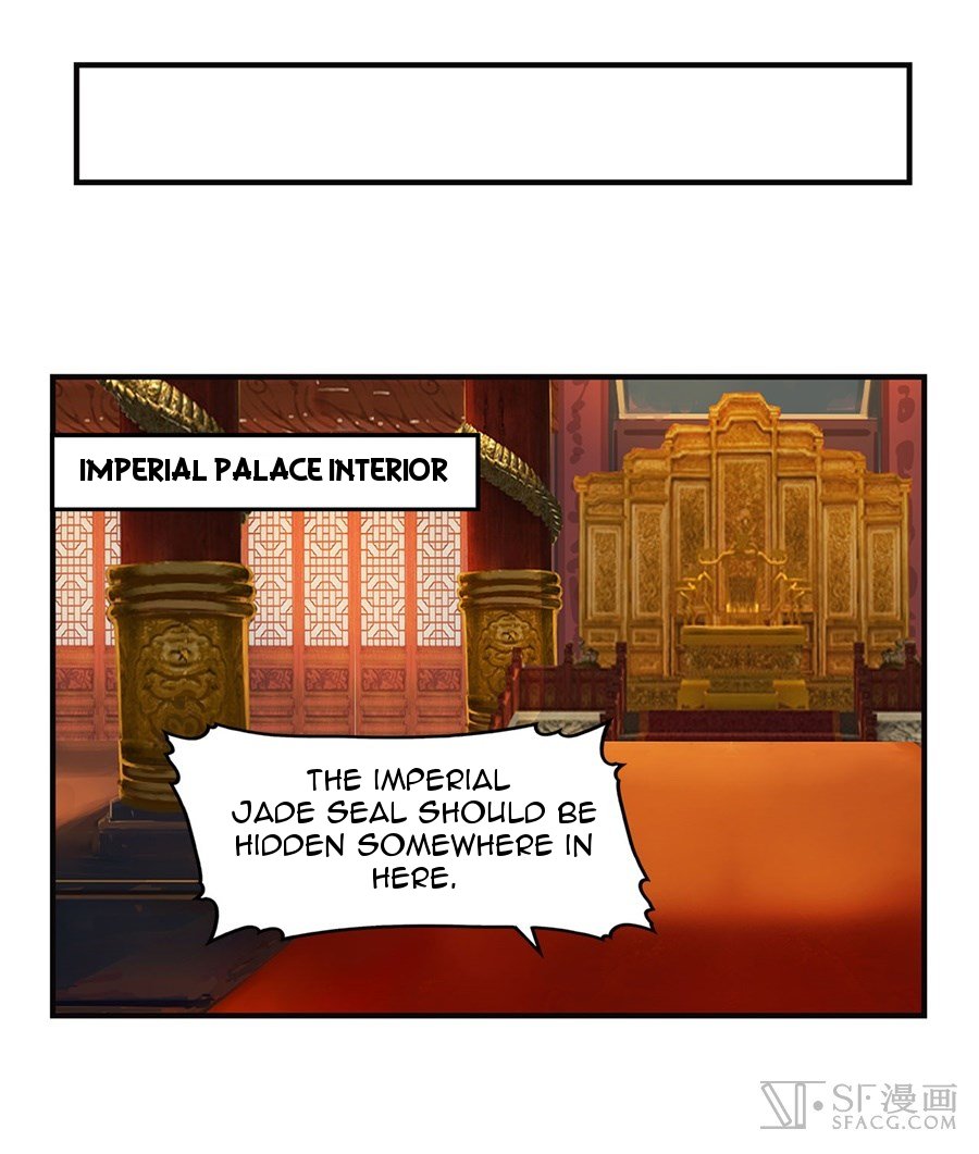 Page 56 of Chapter 62