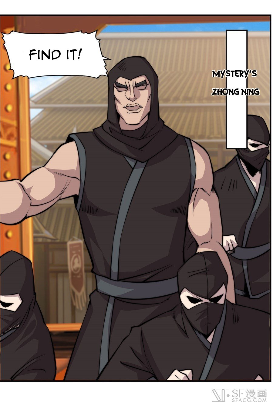 Page 57 of Chapter 62