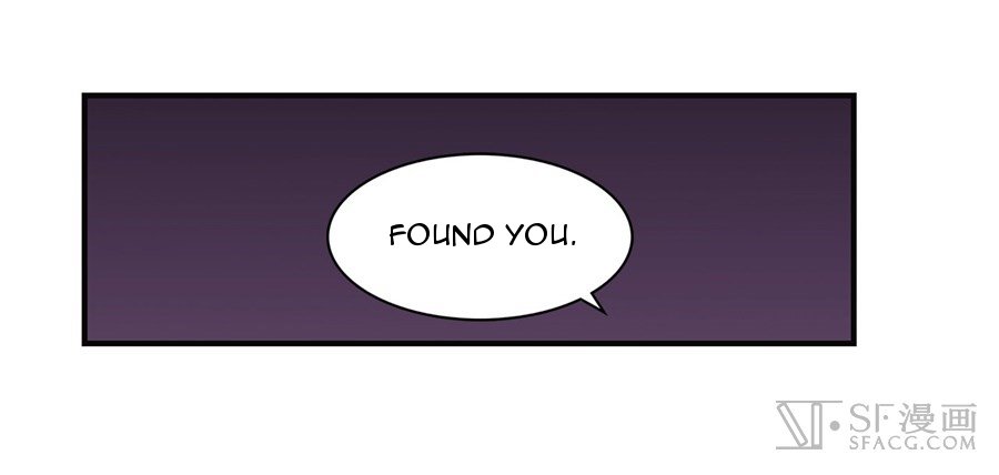 Page 60 of Chapter 62