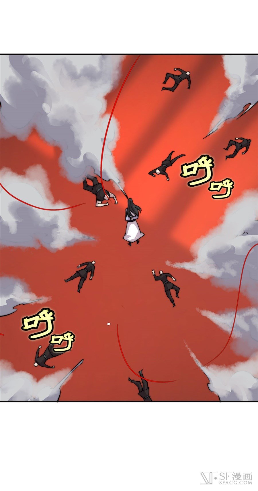 Page 13 of Chapter 63