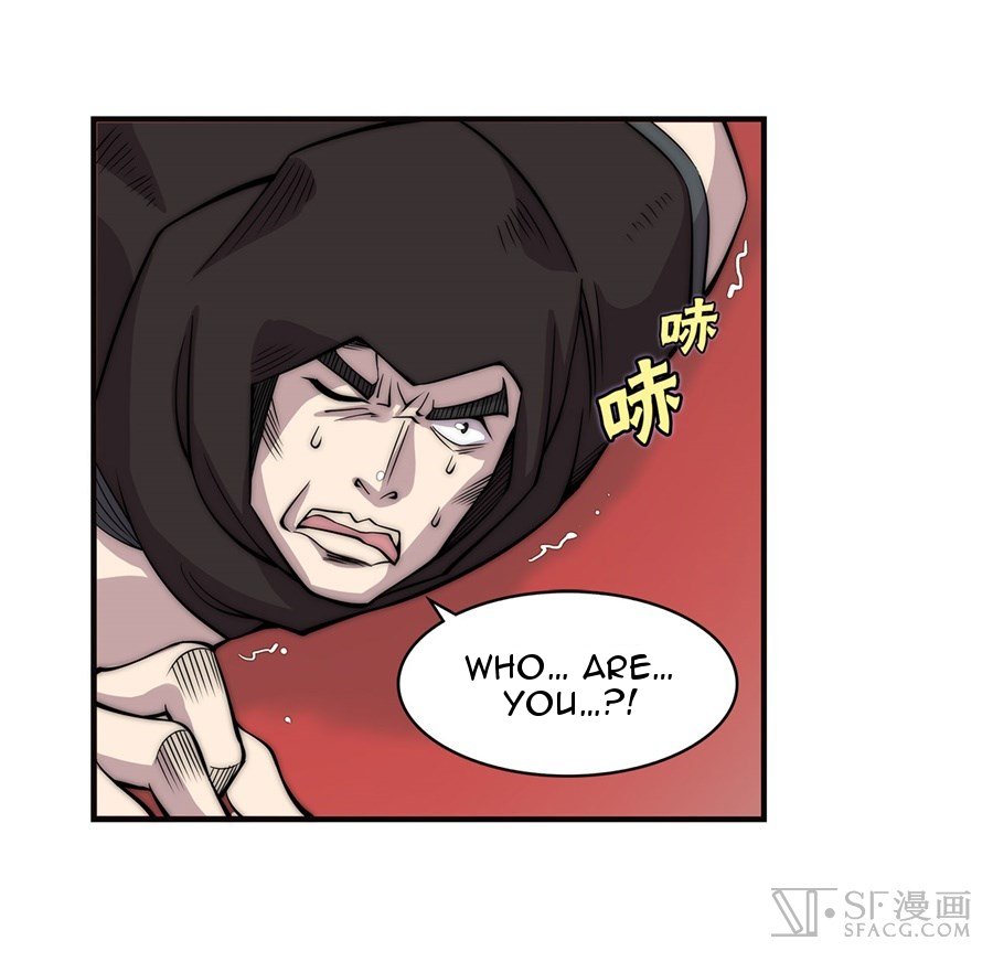 Page 14 of Chapter 63
